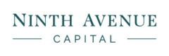 Ninth Avenue Capital Ltd 