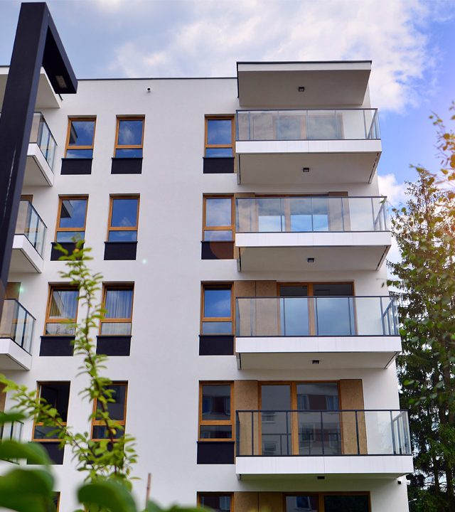 ninth-avenue-capital-multifamily-commercial-property-web ninth-avenue-capital-multifamily-commercial-property-web