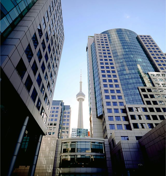 urban center canada urban center canada